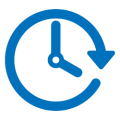 tiempo-01-o4dzc8i3smbs0b0r7r4ucrveu55qtkv6w7cgmkzohc