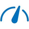velocidad-01-o4dzc8i3smbs0b0r7r4ucrveu55qtkv6w7cgmkzohc