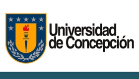 diseño-interior-5
