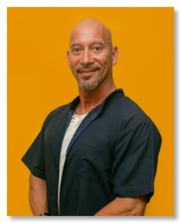 Dr.Bahamondes 