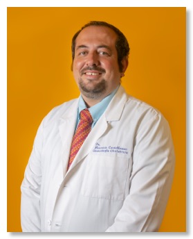 Dr.Castellanos 02