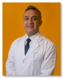 Dr.Cisternas 02
