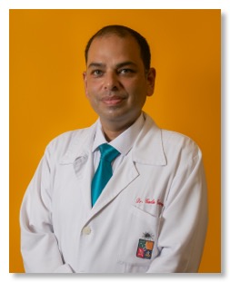 Dr.Contreras 02