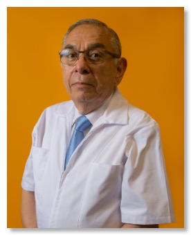 Dr.Fica 02