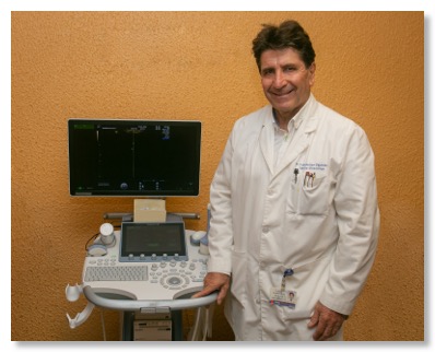 Dr.Gajardo