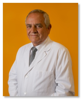 Dr.Millan 02