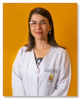 Dra.Barrios 02