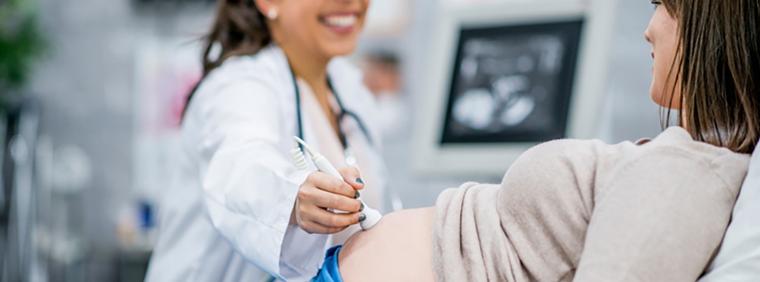 ecografia-ginecologica-obstetrica-3-1100x408