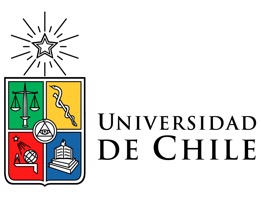 Logo-UCHILE-Horizontal-RGB