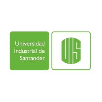 Logo-uis