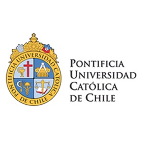 Pontificia-Universidad-Católica-de-Chile