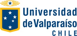 uv_logo_alta_rgb